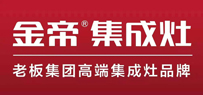 透逼毛片
